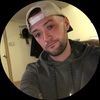drew_reardon